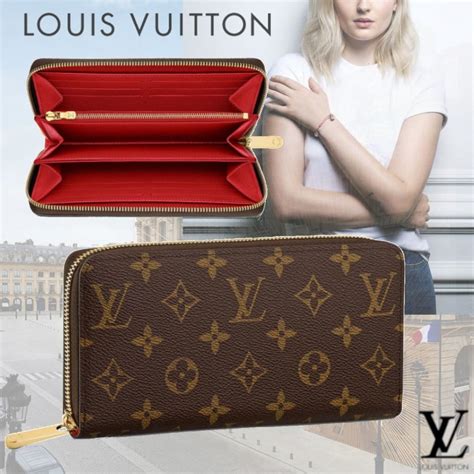 flannels louis vuitton handbags uk|louis vuitton long wallet women's.